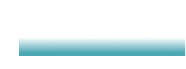 logo explore indonesia