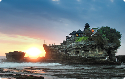 photo indonesia