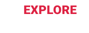 logo explore indonesia